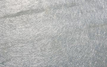 Wilkesley laminate fibreglass or shingles?