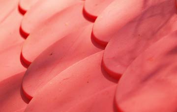 Wilkesley plastic roof costs