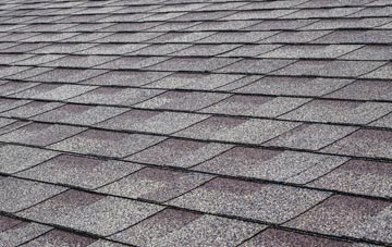 Wilkesley tiles for shallow pitch roofing