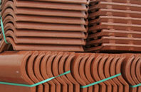 free Wilkesley clay roofing quotes
