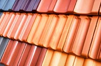 find rated Wilkesley clay roofing companies