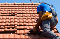 Wilkesley urgent roof repairs