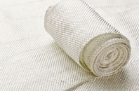 Wilkesley fibreglass roofing repairs