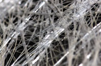 free Wilkesley fibreglass roof repair quotes