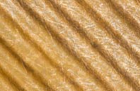 find rated Wilkesley roofers