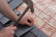 free Wilkesley garage roof repair quotes