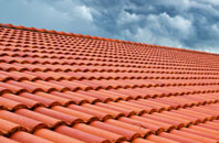 Wilkesley roofing tiles