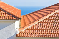 free Wilkesley roof tile quotes