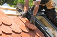 Wilkesley tiled roofing companies