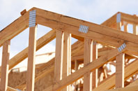 free Wilkesley roof truss quotes