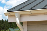 Wilkesley soffits