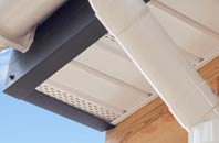 find rated Wilkesley soffit companies